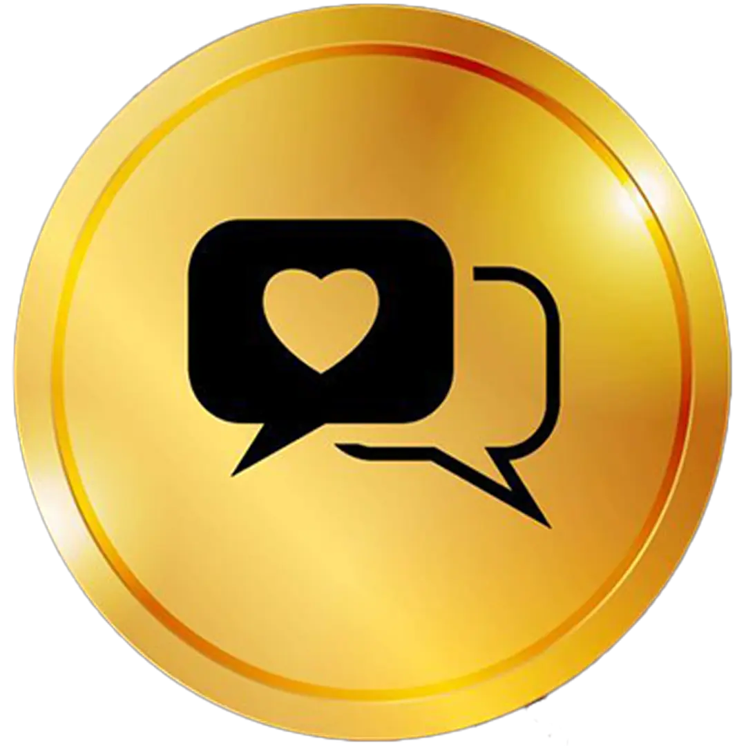 LIVE CHAT DORA89