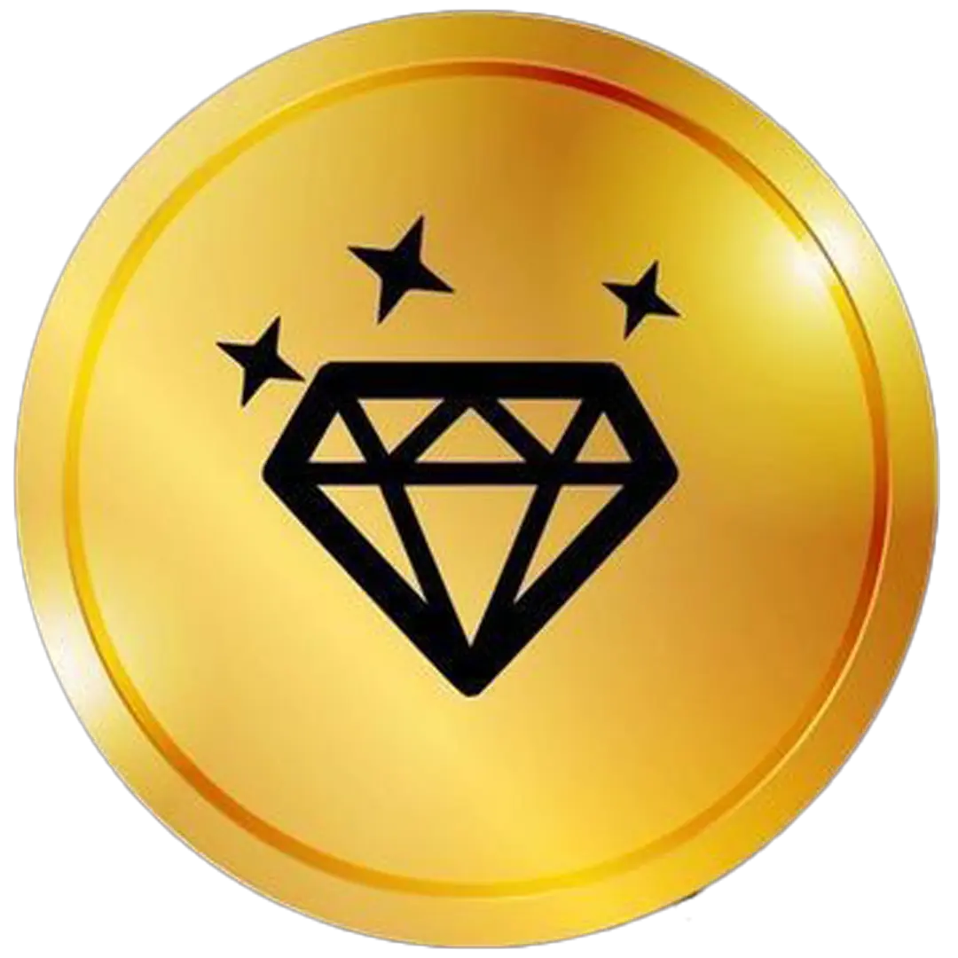 DAFTAR DORA89